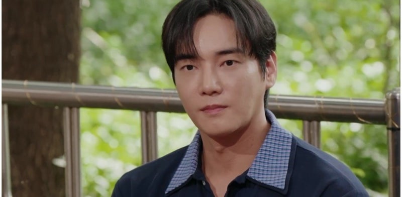 “무지로 낙인 찍혔다”… <b>강지섭</b>, <b>JMS</b> 탈교 심경 고백
