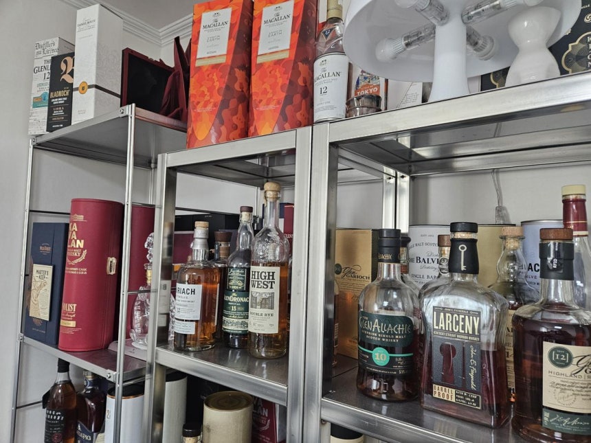 사진 출처. 서울세관