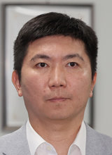 [단독]<b>유승민</b> 대한체육회장, 탁구협회 공정위서 <b>견책 징계</b>