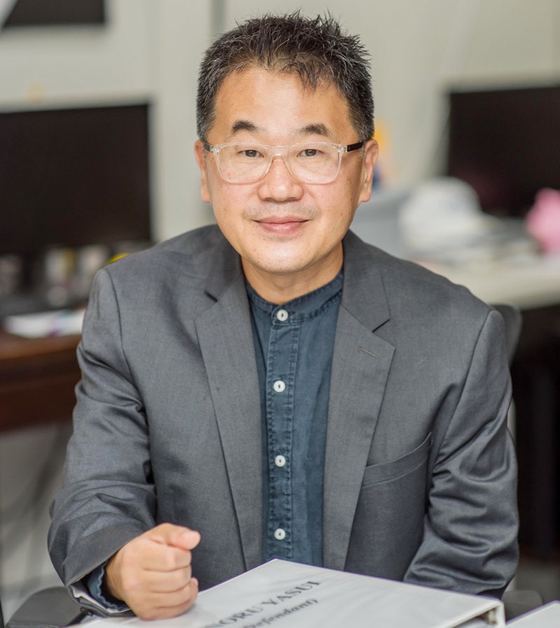 [월요 초대석]“美 불법이민 단속, 범죄자 추방에서 이민자 적개심 키우기로 변질”