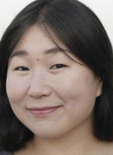 아르헨 교민 2세 세실리아 강, 로카르노 영화제 신인감독상