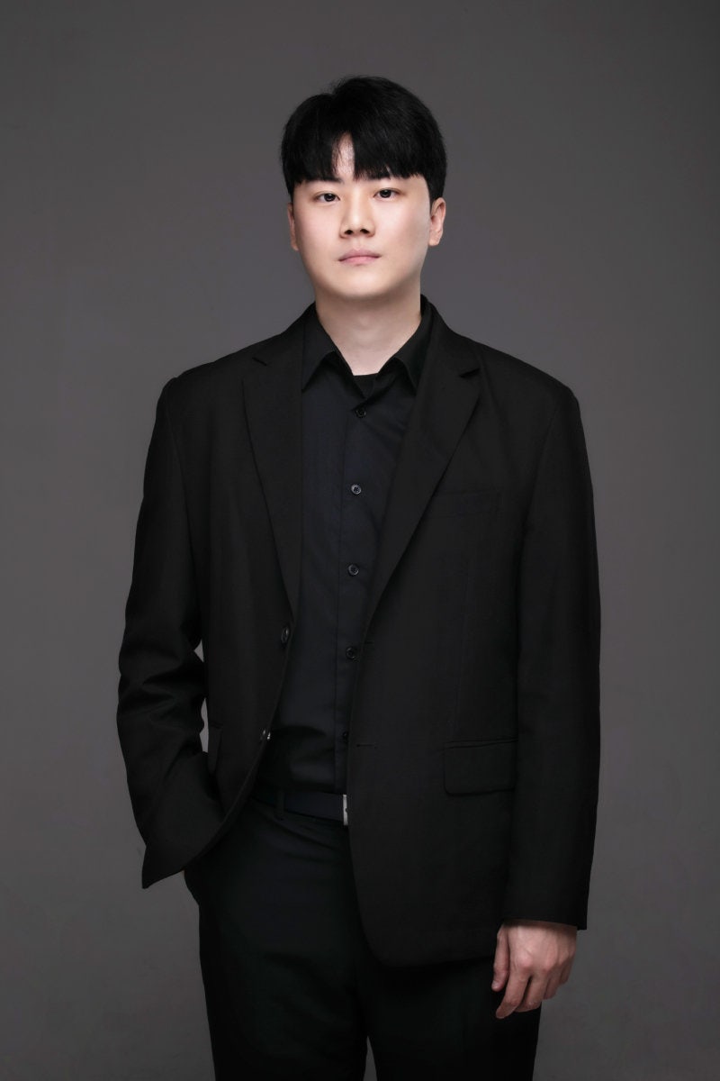 클래식 작곡 전공후, 대학서 국악 도전… “서양의 형식-국악 장단, 넘나들고 싶어”