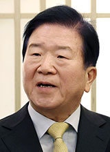 한미 정상회담 시기, 李대통령 中엔 특사단 파견키로