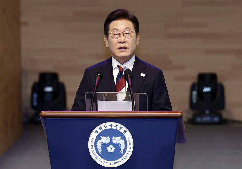 ‘9·19 군사합의 복원’ 방침에 내달 예정된 서북도서 훈련 해상 사격부터 중지 가능성