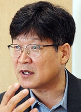 “노동시장 이중구조 해결 노력엔 긍정… 교섭주체-허용범위 명확해야 실효성”