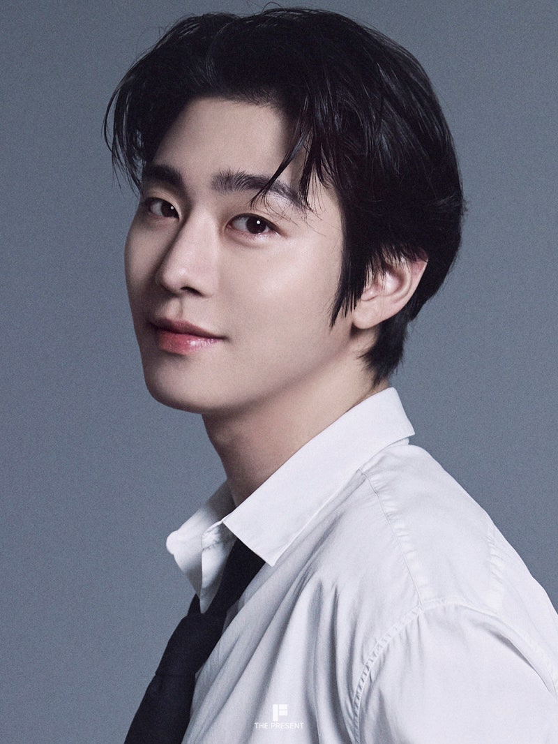 ‘케데헌’ 대흥행에…‘진우’ <b>안효섭</b>, 한국인 최초 인도네시아 TV 출...