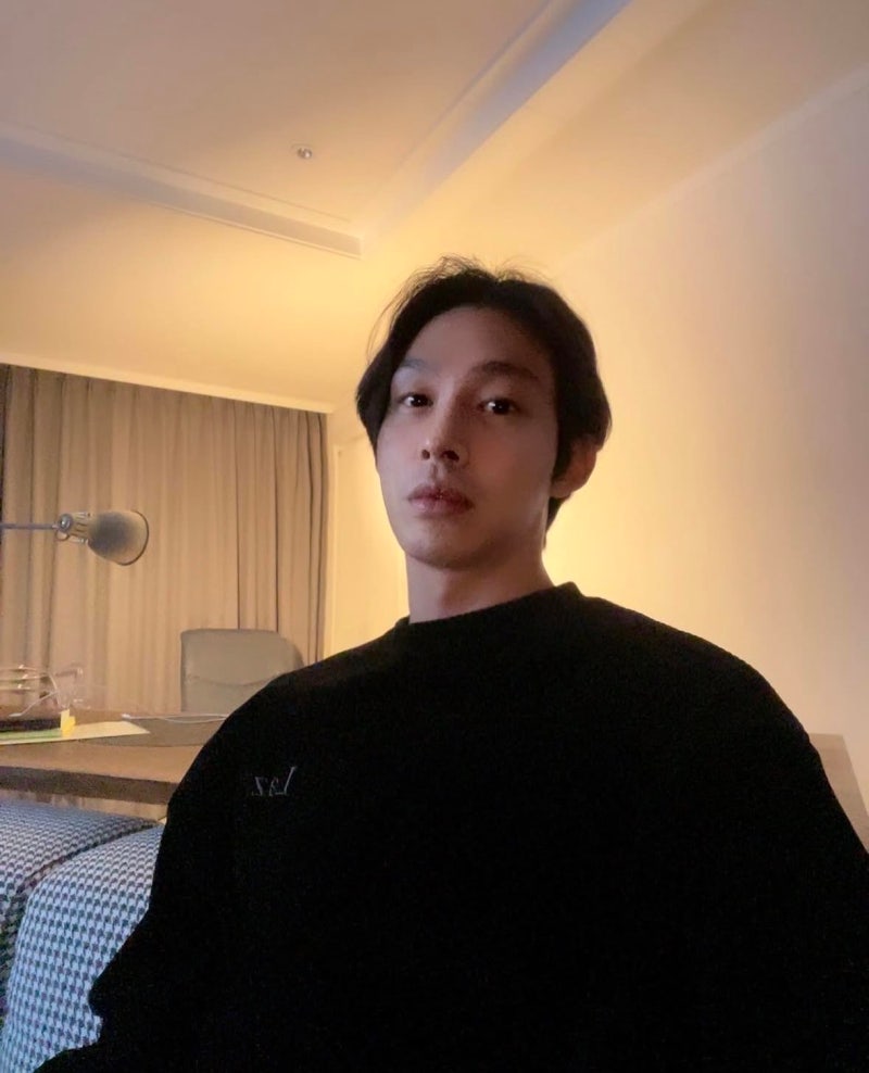 UN 출신 최정원, 흉기 들고 여성 집 찾아가…<b>스토킹 혐의</b> 입건