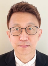 “늘어났네?” 출생아 수 반등의 함정[기고/정재훈]