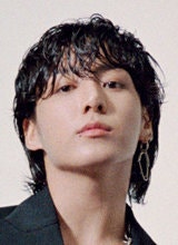 BTS 정국 솔로곡 ‘세븐’, K팝 첫 스포티파이 25억회 재생