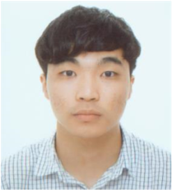 ‘울산 <b>스토킹 살인미수</b>’ 33세 <b>장형준</b> <b>신상</b>정보 <b>공개</b>