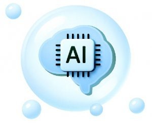 [횡설수설/박중현]커지는 ‘AI 거품론’… ‘닷컴 버블’과는 다를까