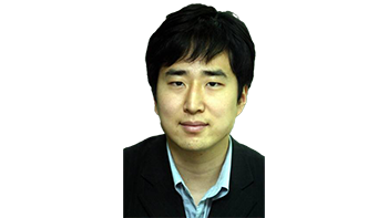 [오늘과 내일/김윤종]99층, 샤넬백 프러포즈와 분노범죄