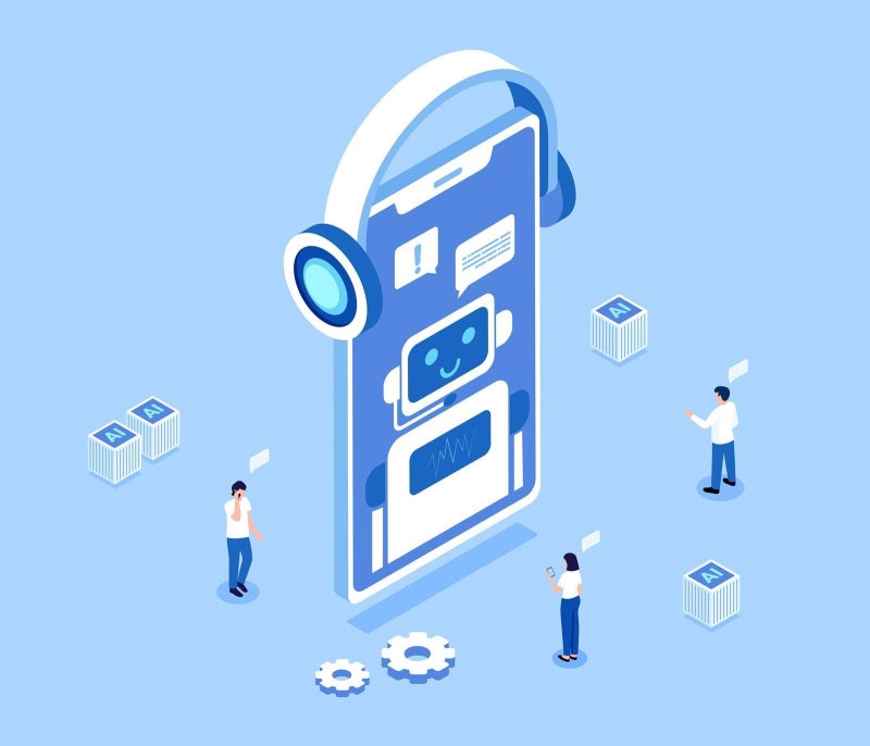 [DBR]AI 의인화, 잘못하면 사용자 떠난다