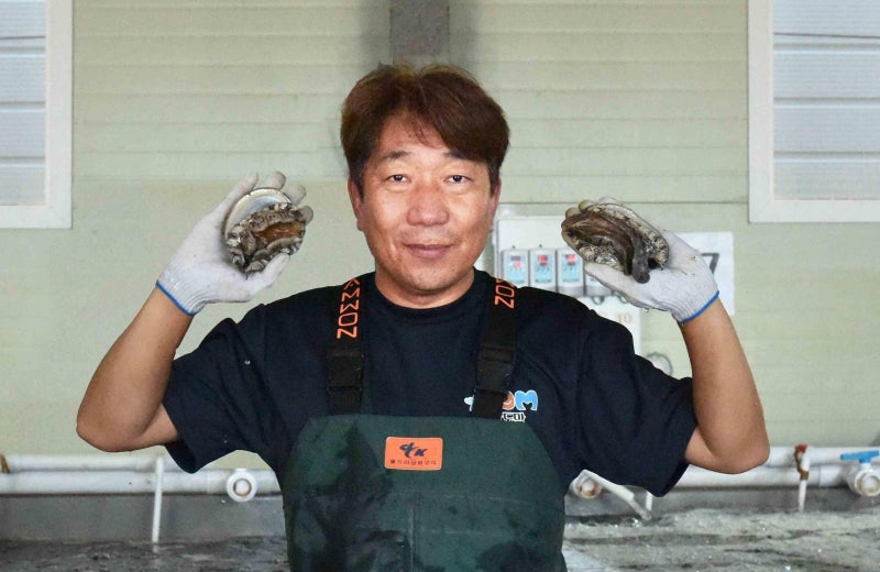인구 급감 지역 농수산물, 유통업체들이 판로 넓힌다
