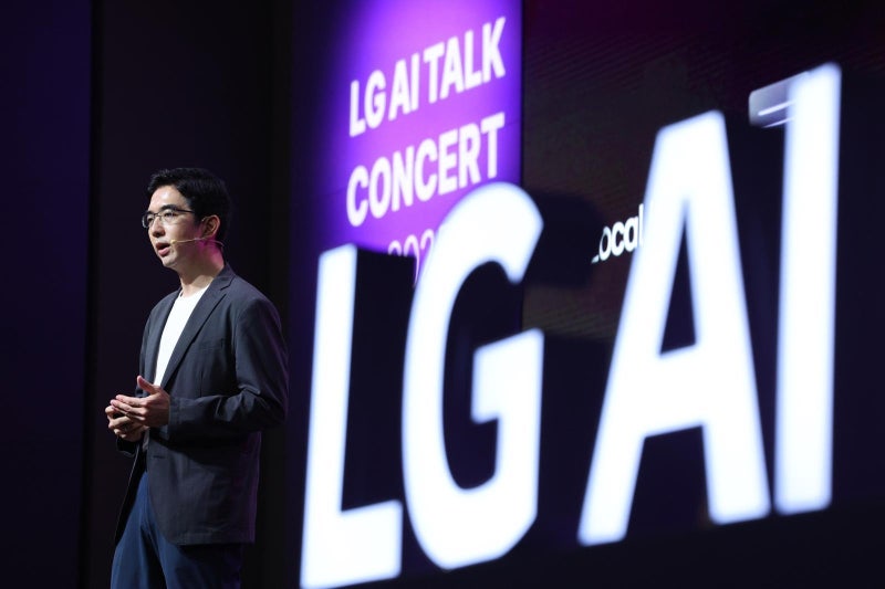 LG 사내 AI대학원, 국내 첫 교육부 인가