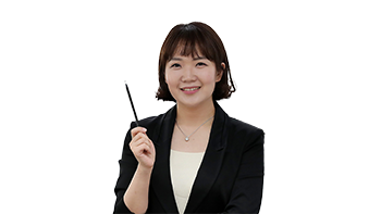 [광화문에서/조은아]‘저렴한 시대’는 오지 않는다