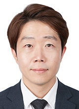 [애널리스트의 마켓뷰]8, 9월에 쉬어가야 연말에 더 멀리 간다
