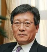 [부고]이상훈 前대법관