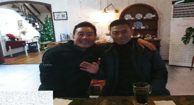 임성근 구명로비 통로 의혹, 경호처 출신 인사 2번째 조사