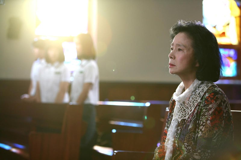 자세히 보아야 되는 것들[정덕현의 그 영화 이 대사]〈71〉