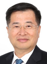高관세 시대, 새 시장 개척해 활로 찾아야[기고/강경성]
