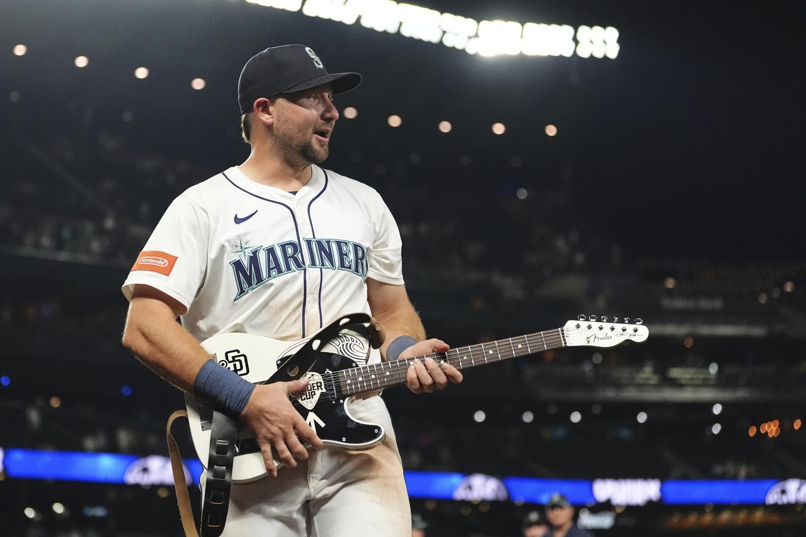 MLB ‘포수 최다홈런’ 롤리, 시즌 첫 50호도 꽝!