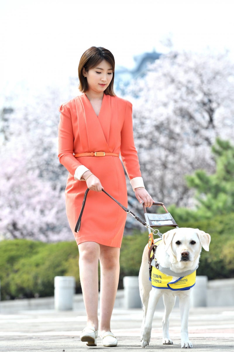 NMOSD 환자, 재발해야만 신약 적용… 치료 시스템 바꿔야 [이진한 의사·기자의 따뜻한 환자 이야기]