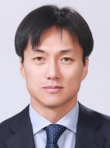 ‘스마트 경기장’, 프로야구 2000만 관중 만들 비법[기고/김유겸]