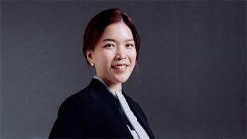 [동아광장/정소연]악성민원을 악성민원이라 부르지 못하는 공무원