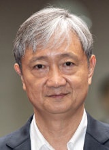 ‘소비자 보호’ 이찬진의 금감원… 보��험 불완전판매 방지 TF 발족