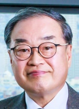 美, 군함 대폭 늘리고 정비… 한국 조선-해운 도약할 기회[기고/전준수]