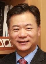[동아시론/박인휘]‘포에버 협상’ 시대 전형 보여준 한미 정상회담