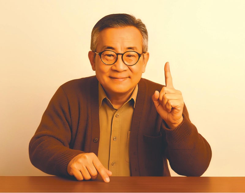 자필 작성은O 혼자 휴대폰 녹화는X… 유언장의 기술[브레인 아카데미 플러스]