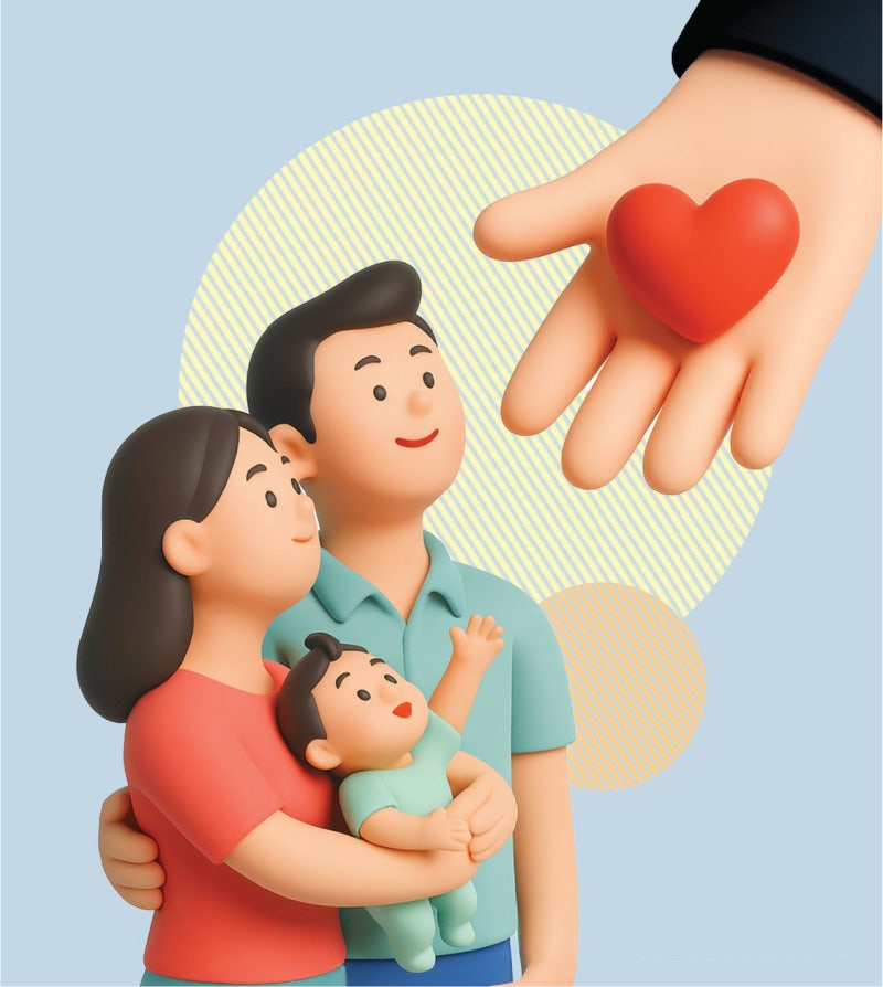 月6만원에 대중교통 20만원까지 이용… 아동수당 7→8세 확대