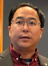 앤디 김 “李-트럼프 협업관계 확인, 美의회도 호평”