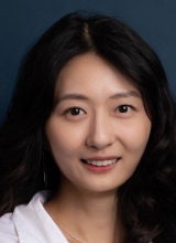 타임 선정 ‘AI분야 100대 인물’, 韓 여성 2명 포함