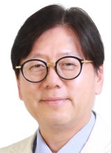 서울성모병원장에 이지열 교수