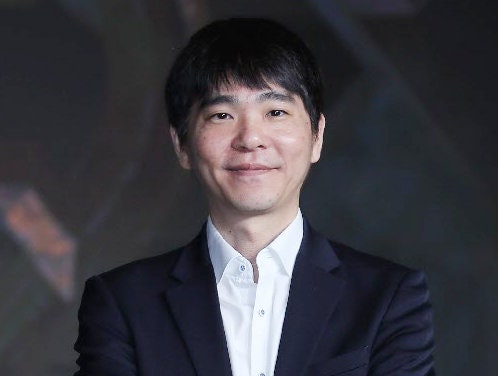 [신문과 놀자!/피플 in 뉴스]AI시대 역사에 기록될 이세돌 ‘신의 한수’