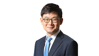 [광화문에서/이유종]외국인 근로자 100만 명… 값싼 인력 아닌 성장 파트너로