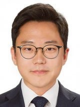 [애널리스트의 마켓뷰]신고가를 위한 ‘4전 5기’