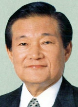 [부고]KIST 창설 기여 이응선 前의원
