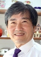 [부고]김현대 前 한겨레신문 사장