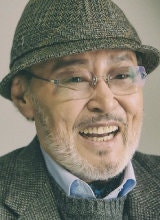 [부고]연극계 원로 배우 전성환씨