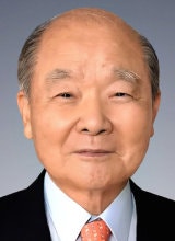 [부고]김덕중 前 교육부 장관