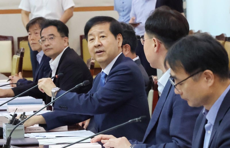 공공기관 중대재해 땐 기관장 해임 가능… 경영평가 산재예방 비중 높여 최고 배점
