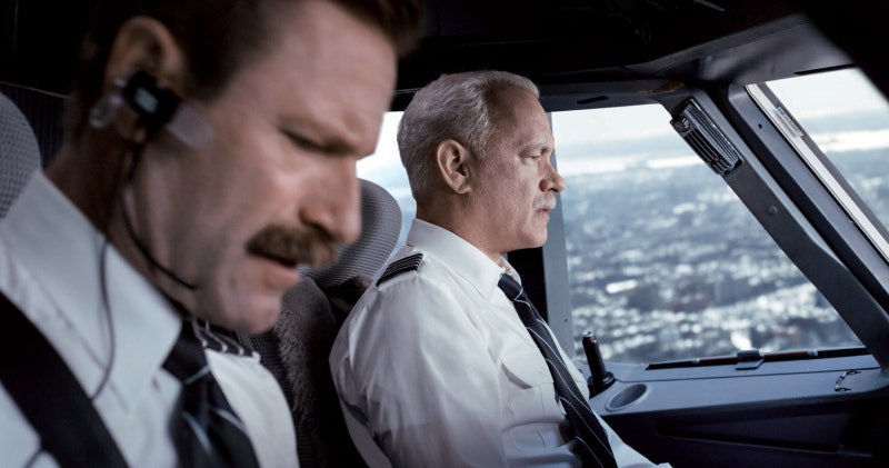 [이원주의 하늘속談]여객기는 왜 꼭 2명이 조종해야 할까