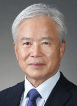 한미 정상회담이 남긴 세 가지 외교 성과[기고/조병제]