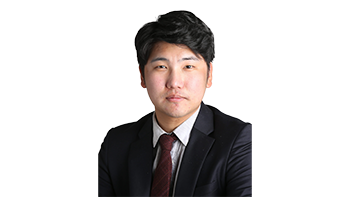 [광화문에서/황성호]수사기관보다 범죄자가 더 AI를 이해한 세상