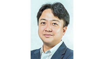 [특파원 칼럼/유근형]정치 생명 걸고 ‘긴축’ 외치는 마크롱