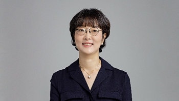 [이진영 칼럼]왕비의 비극, 김 여사의 막장극